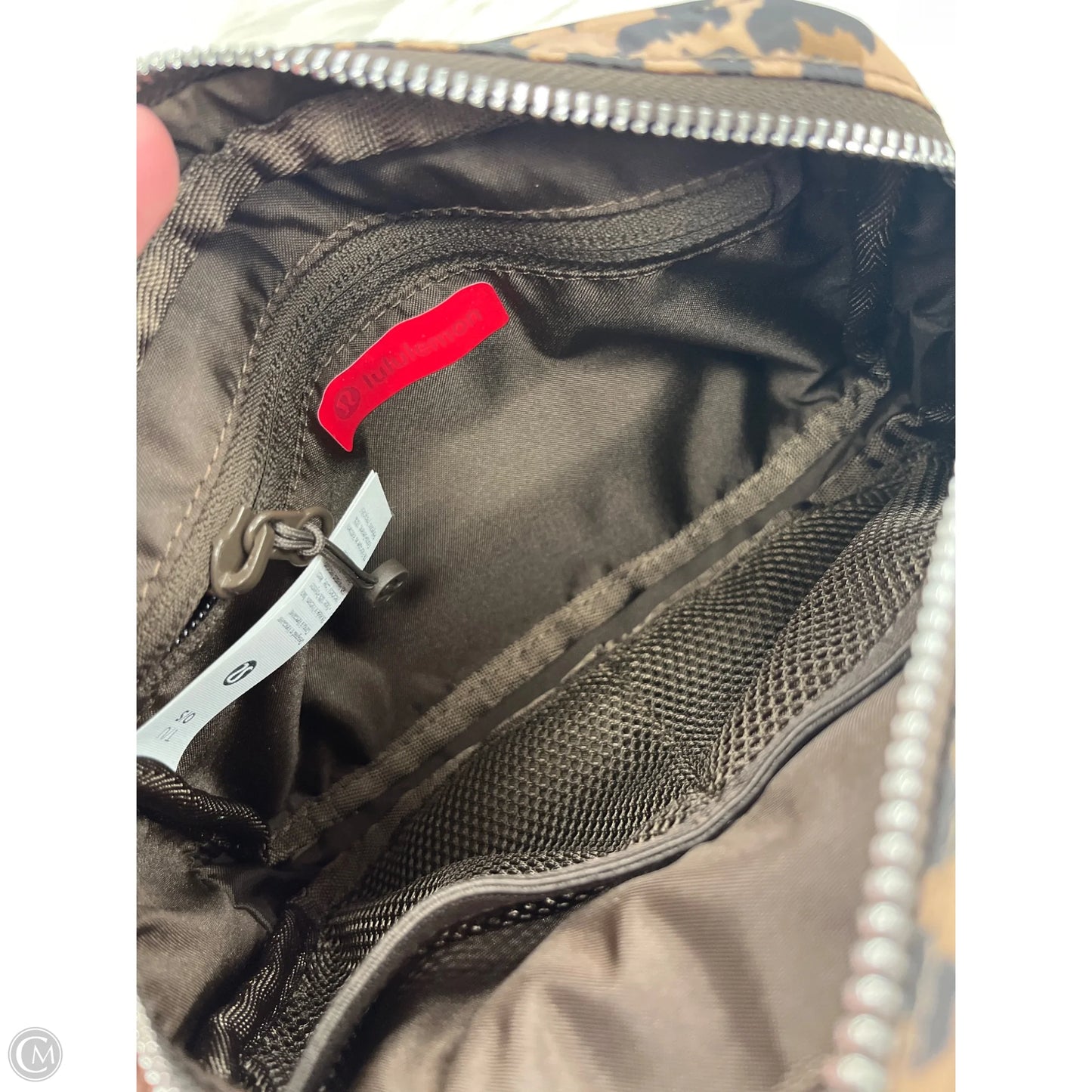 Crossbody By Lululemon, Size: Small