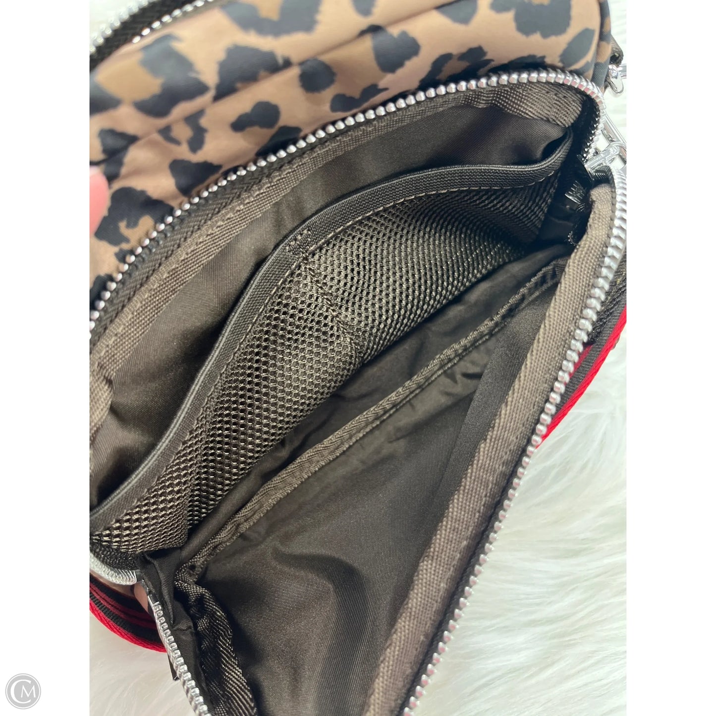 Crossbody By Lululemon, Size: Small