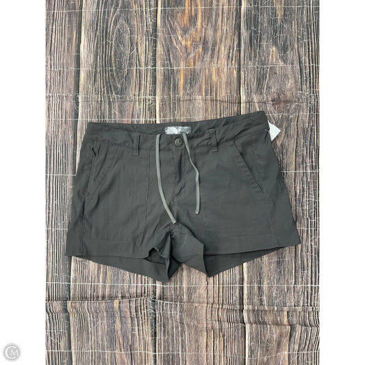 Shorts By The North Face In Grey, Size: 8
