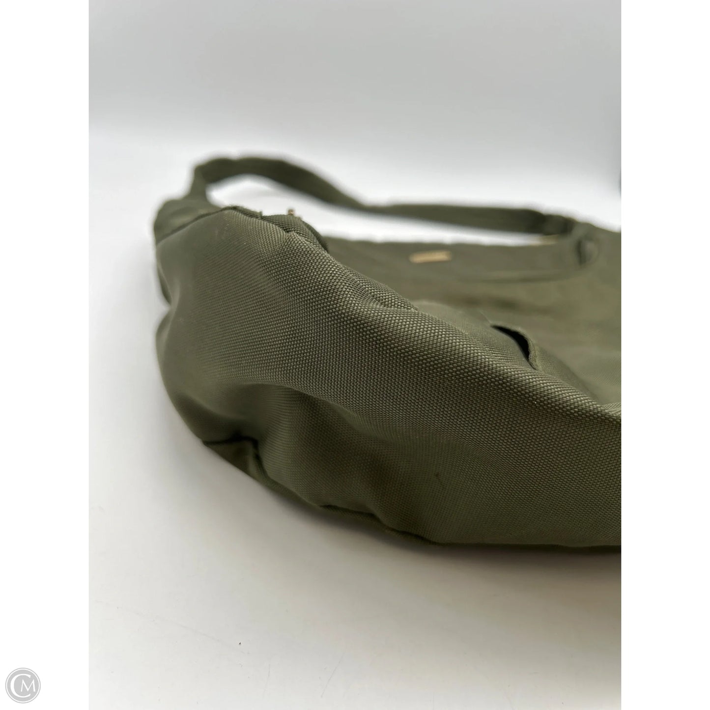 Handbag By Travelon, Size: Medium