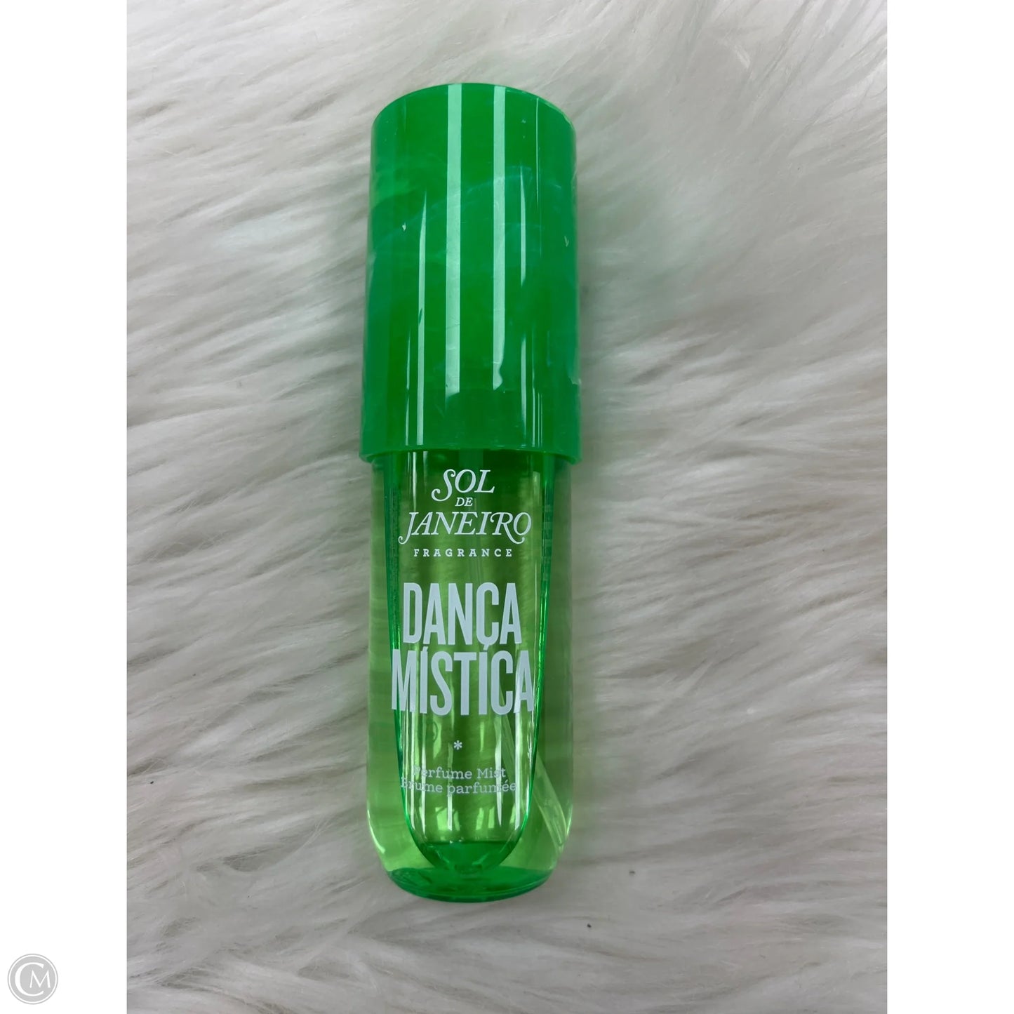 Fragrance By Sol De Janeiro, Size: