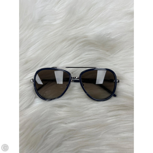 Sunglasses Luxury Designer By Marc Jacobs, Size:
