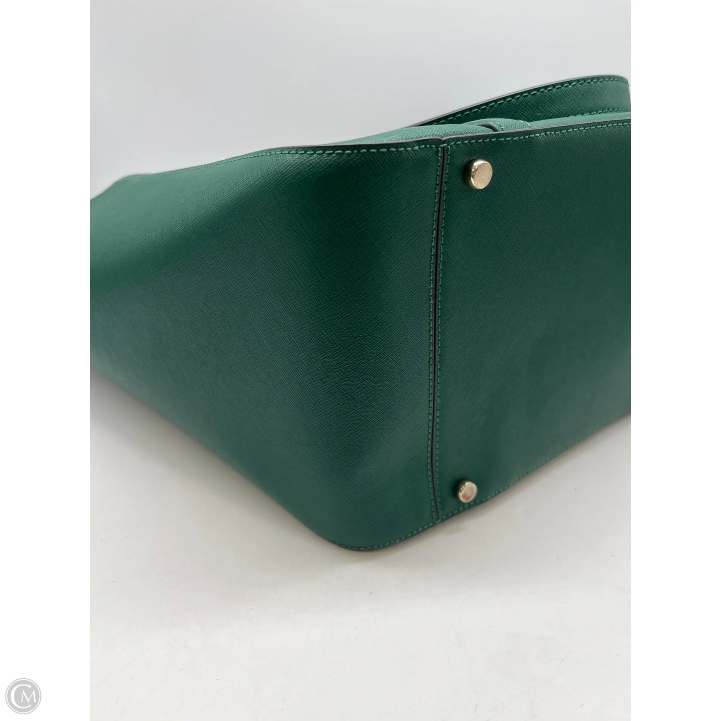 Handbag Designer By Kate Spade, Size: Large