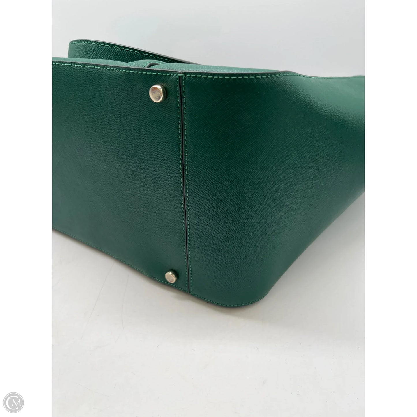 Handbag Designer By Kate Spade, Size: Large