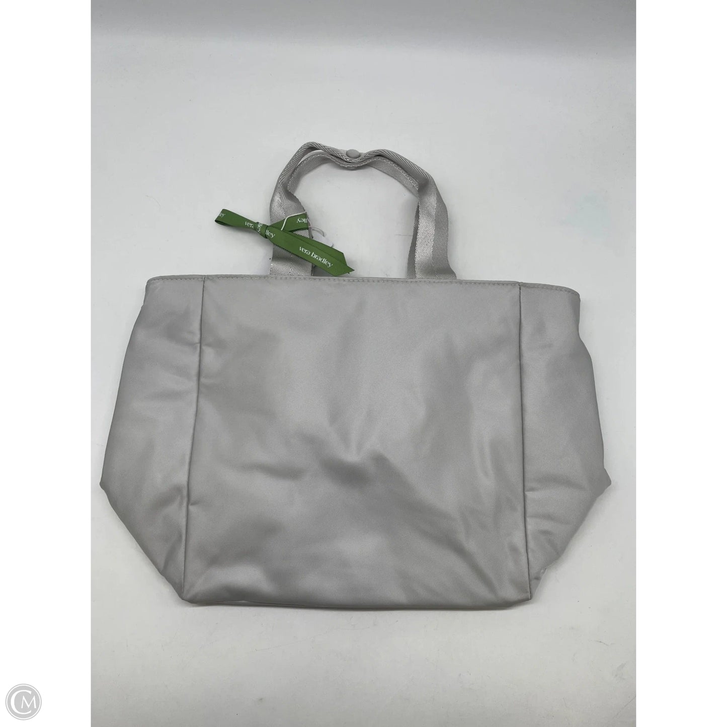Lunch Tote By Vera Bradley, Size: Medium