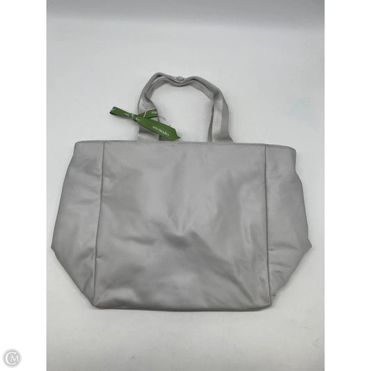 Lunch Tote By Vera Bradley, Size: Medium