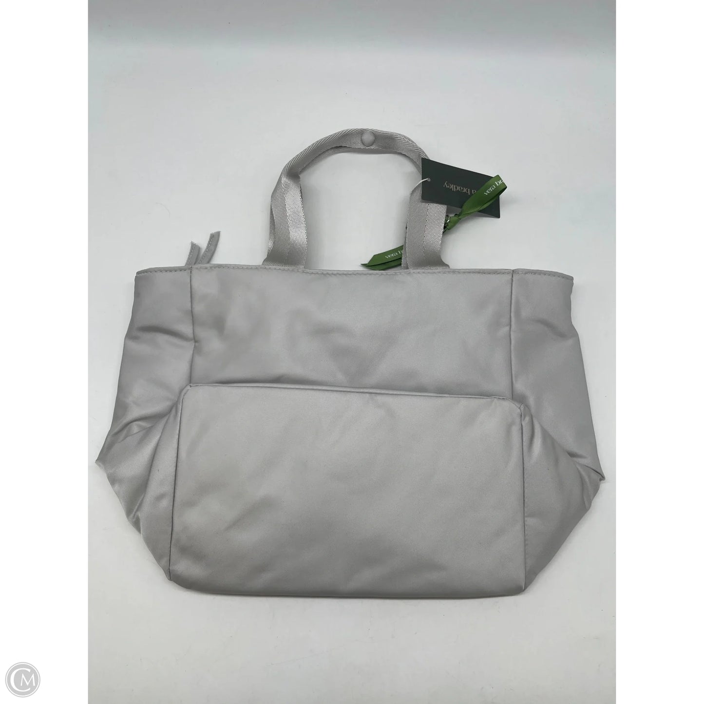 Lunch Tote By Vera Bradley, Size: Medium