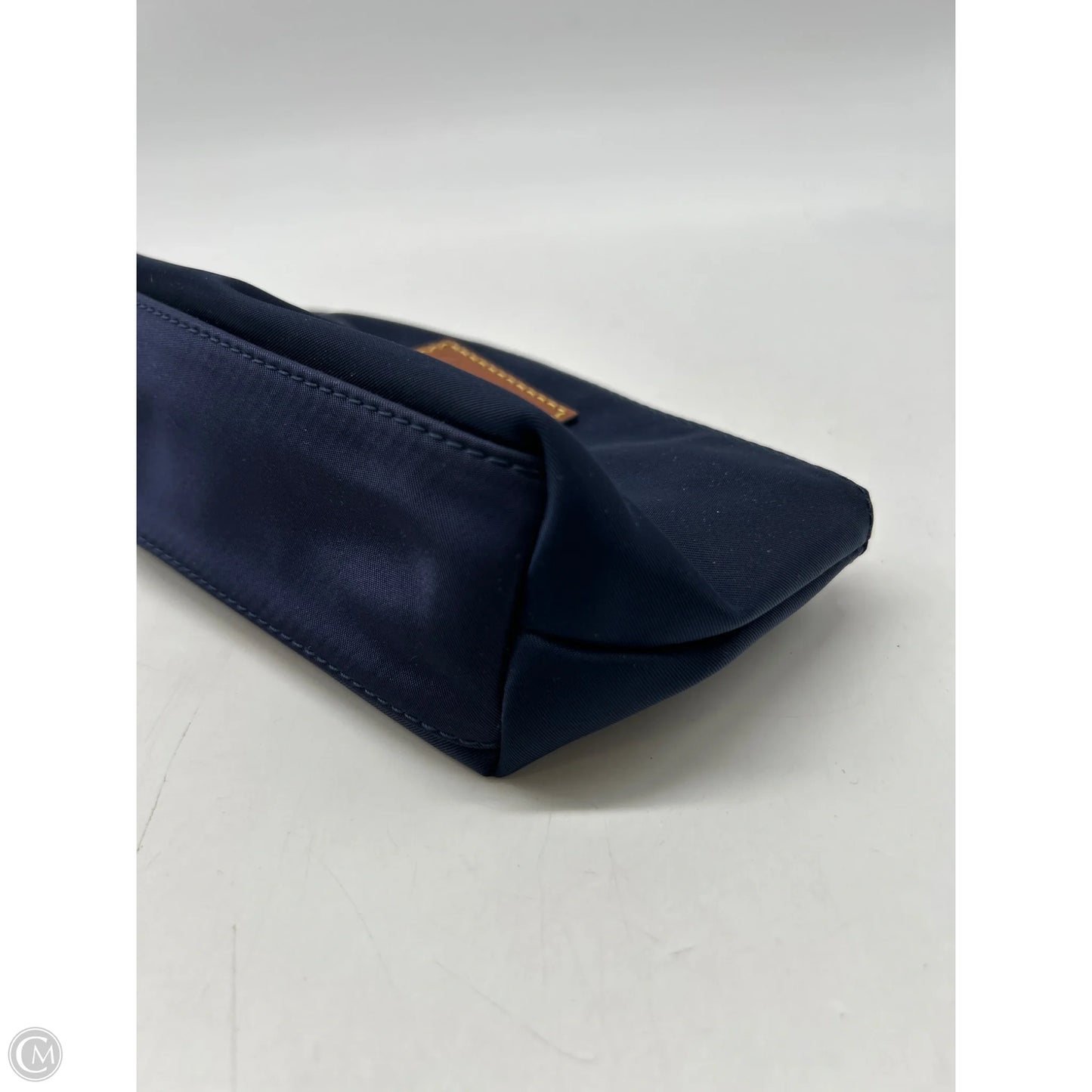 Makeup Bag Designer By Dooney And Bourke, Size: Small