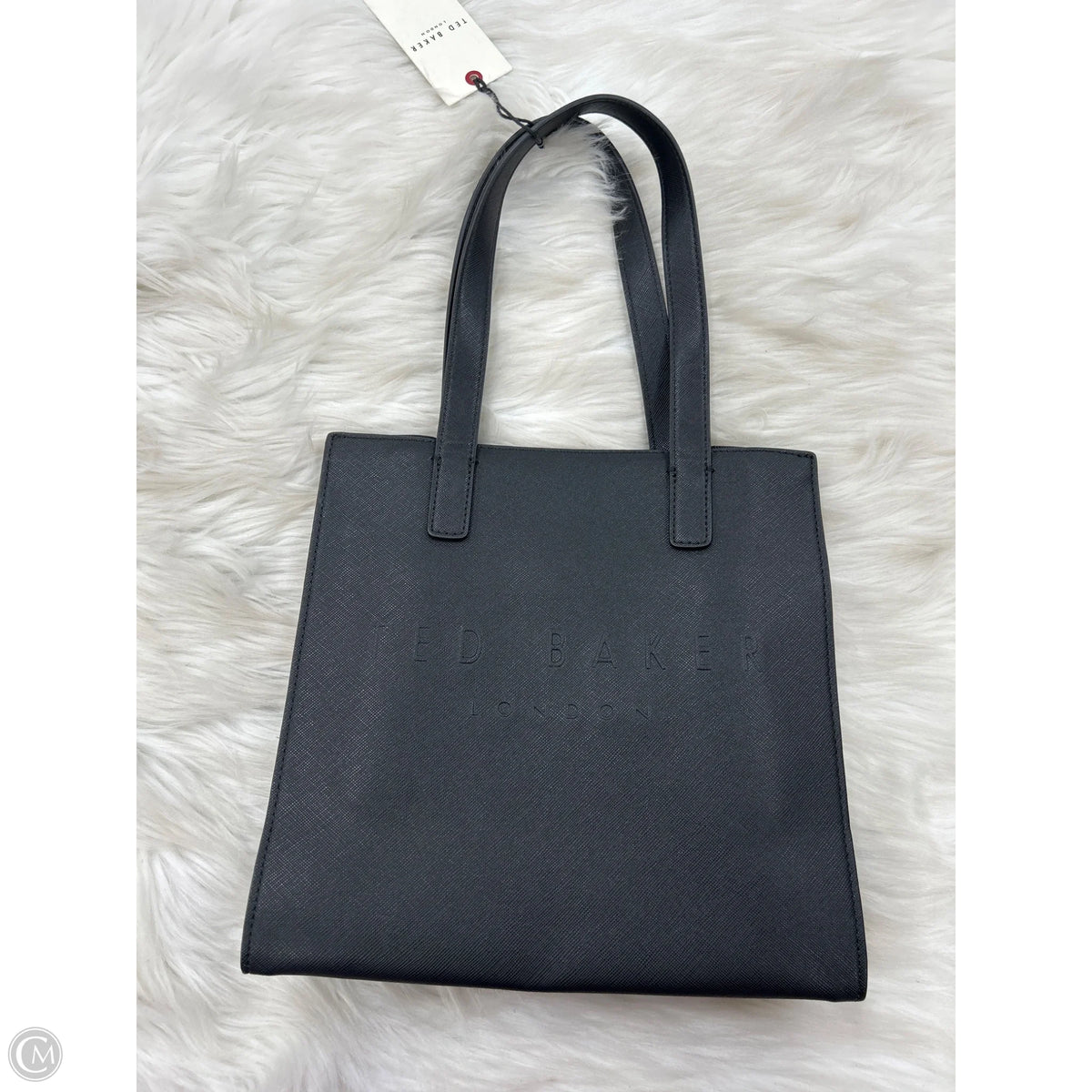 Tote By Ted Baker, Size: Small