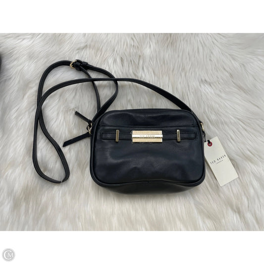 Crossbody By Ted Baker, Size: Small
