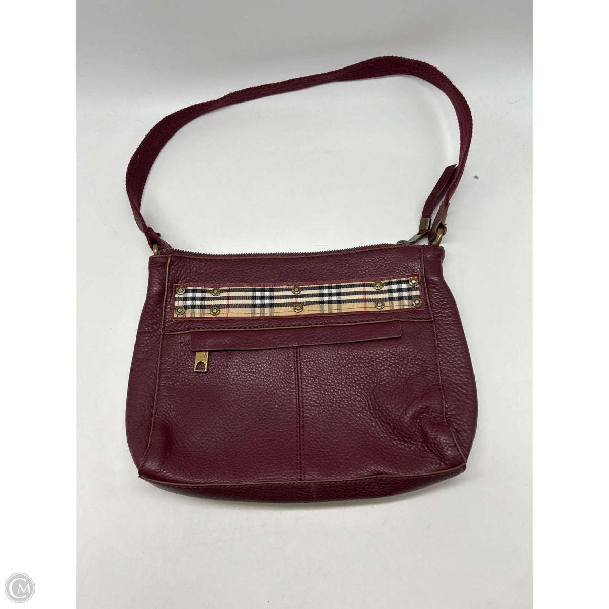 Crossbody By The Sak, Size: Medium