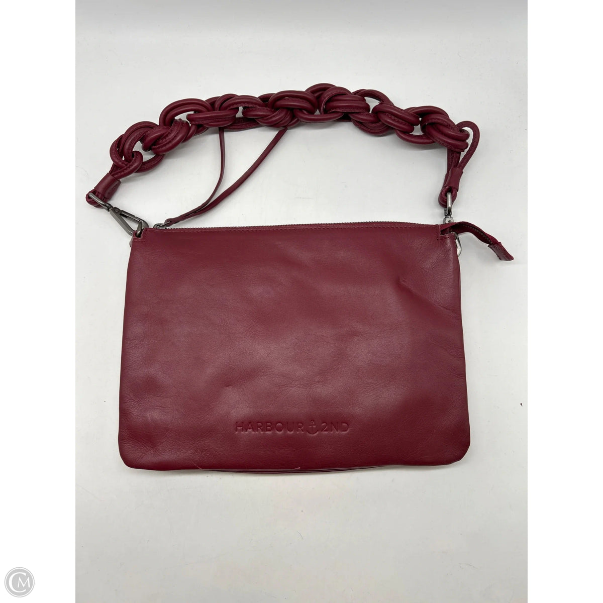 Crossbody By Cmb, Size: Medium