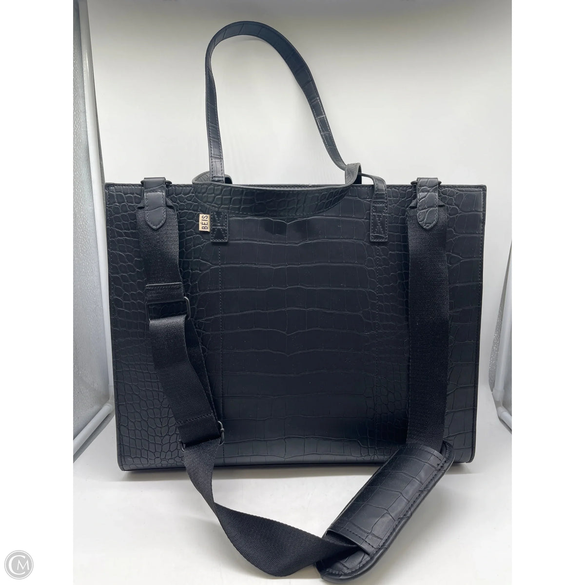 Tote By Beis, Size: Large