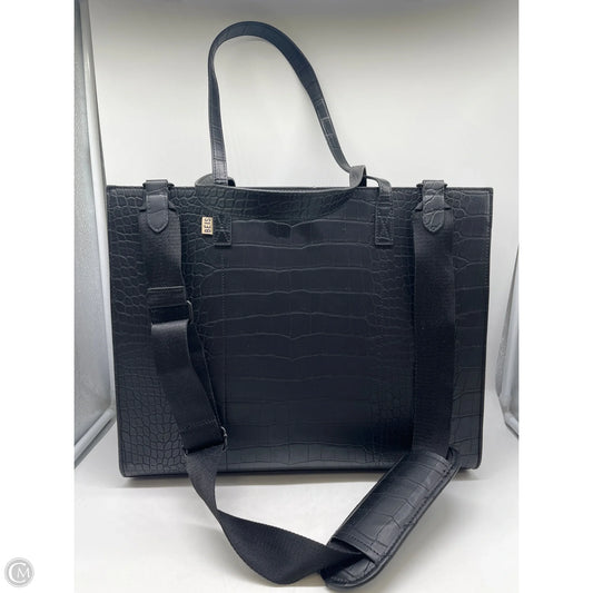 Tote By Beis, Size: Large