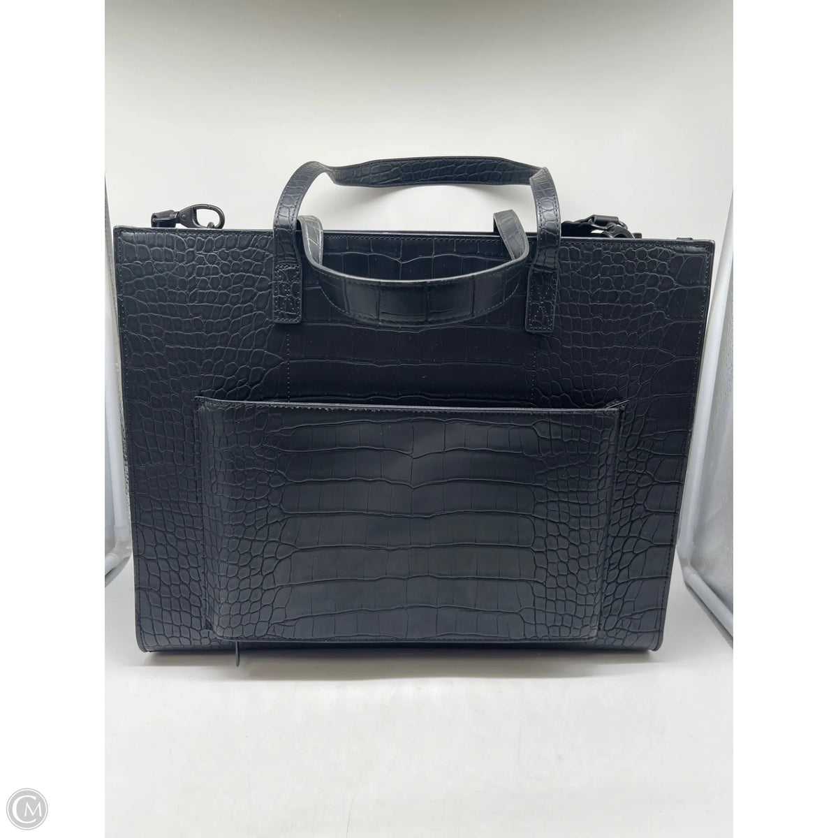 Tote By Beis, Size: Large