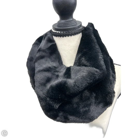 Scarf Infinity By C And C