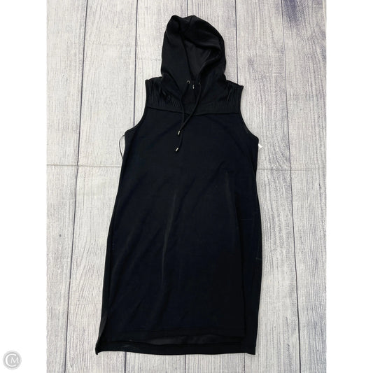 Dress Casual Short By Cable And Gauge In Black, Size: Xl