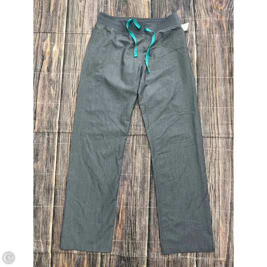 Pants Other By Figs In Grey, Size: S