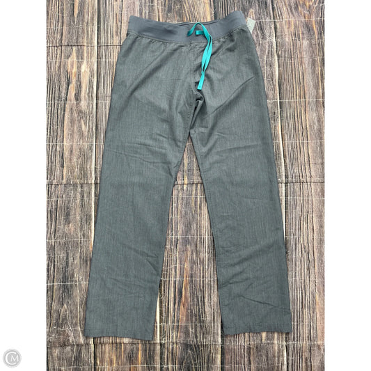 Pants Other By Figs In Grey, Size: S