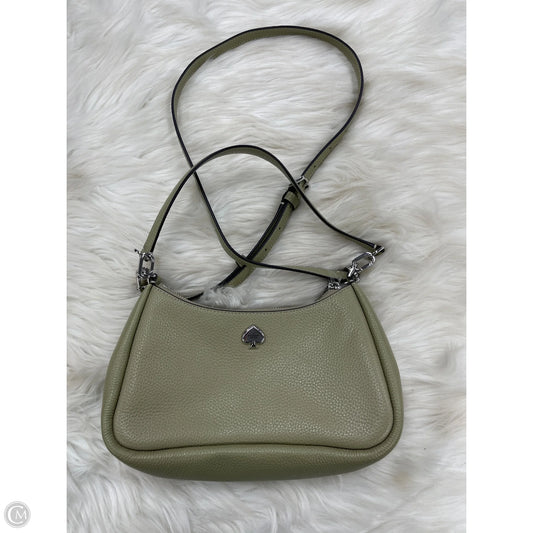 Crossbody Designer By Kate Spade, Size: Small