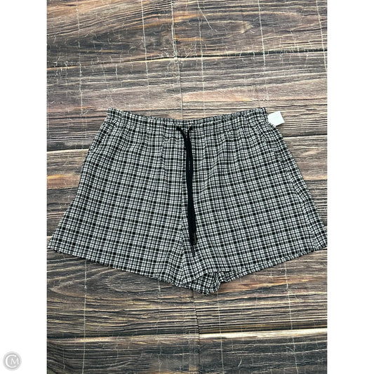 Shorts By Lululemon In Black, Size: S