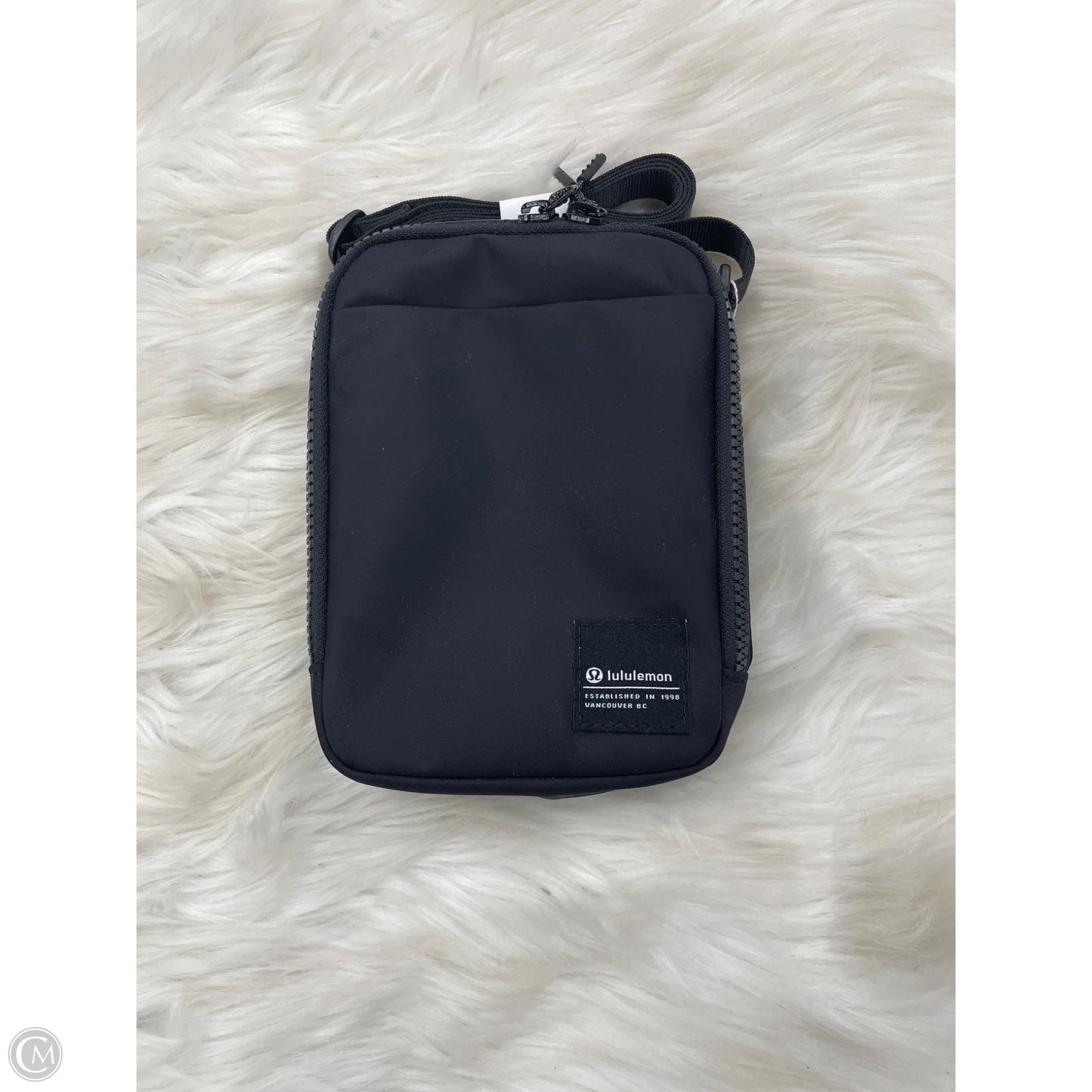 Crossbody By Lululemon, Size: Small