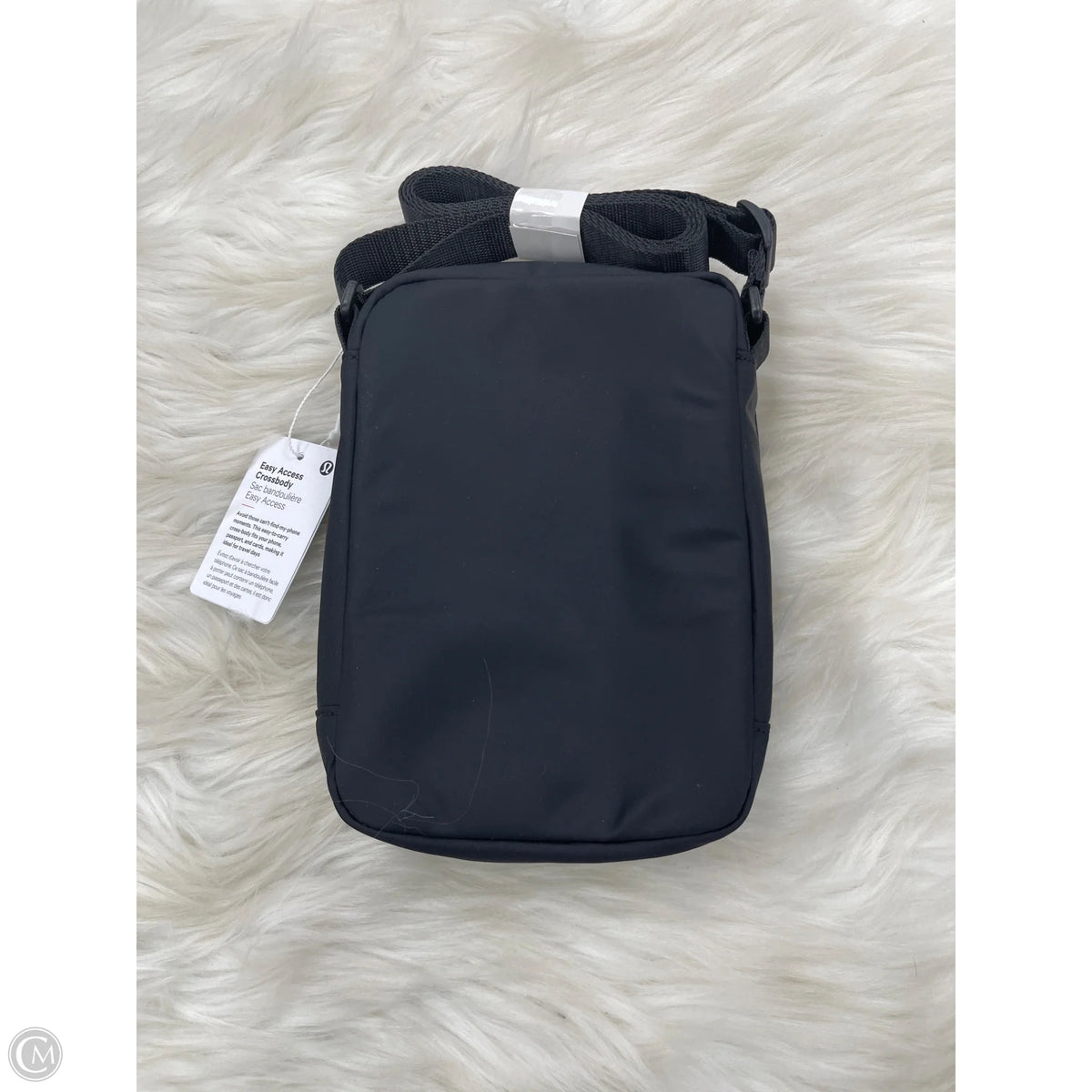 Crossbody By Lululemon, Size: Small