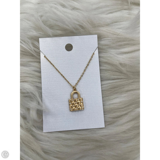 Necklace Other By Clothes Mentor