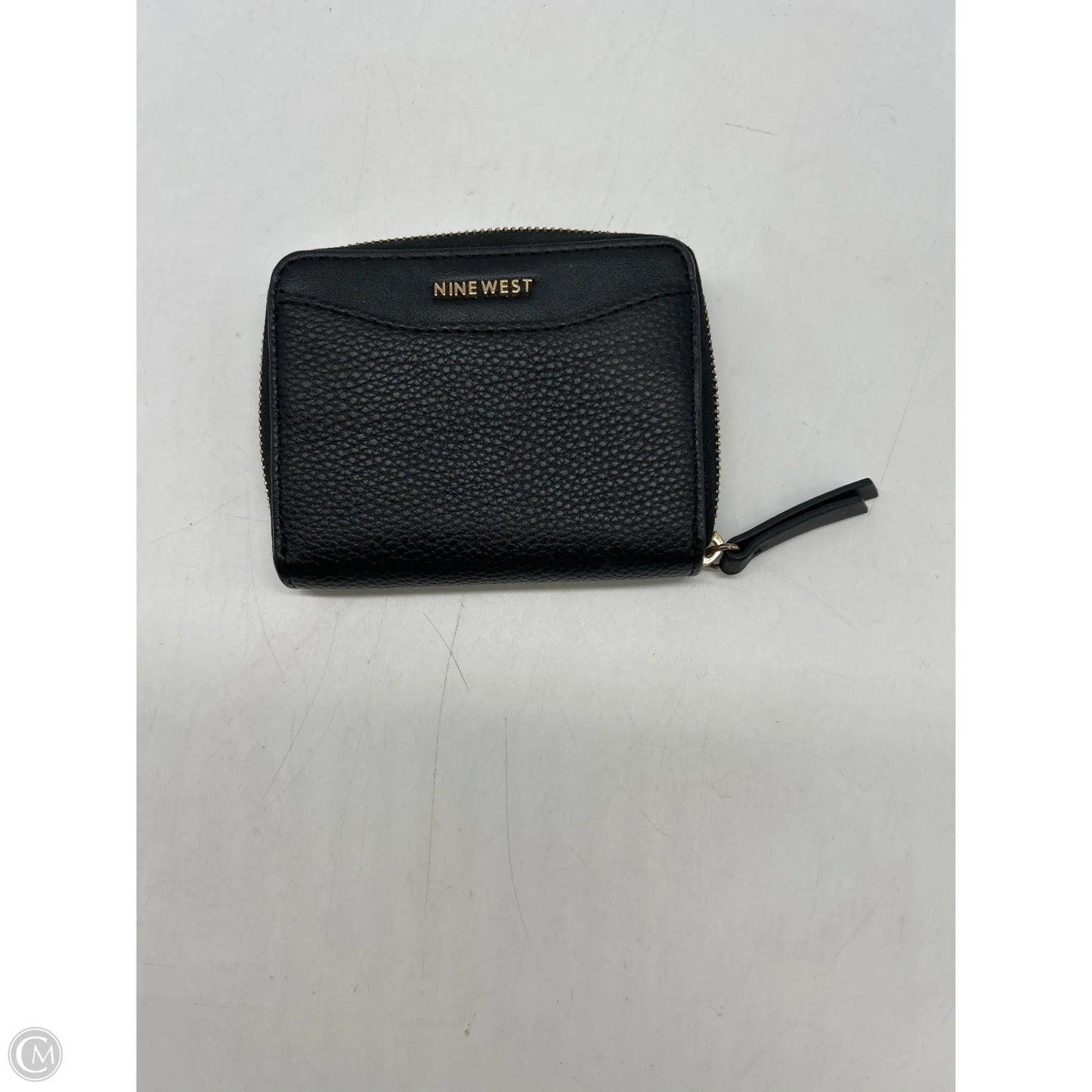 Wallet By Nine West, Size: Small
