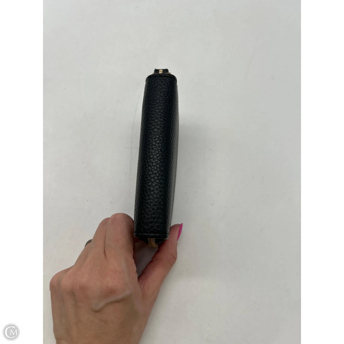 Wallet By Nine West, Size: Small