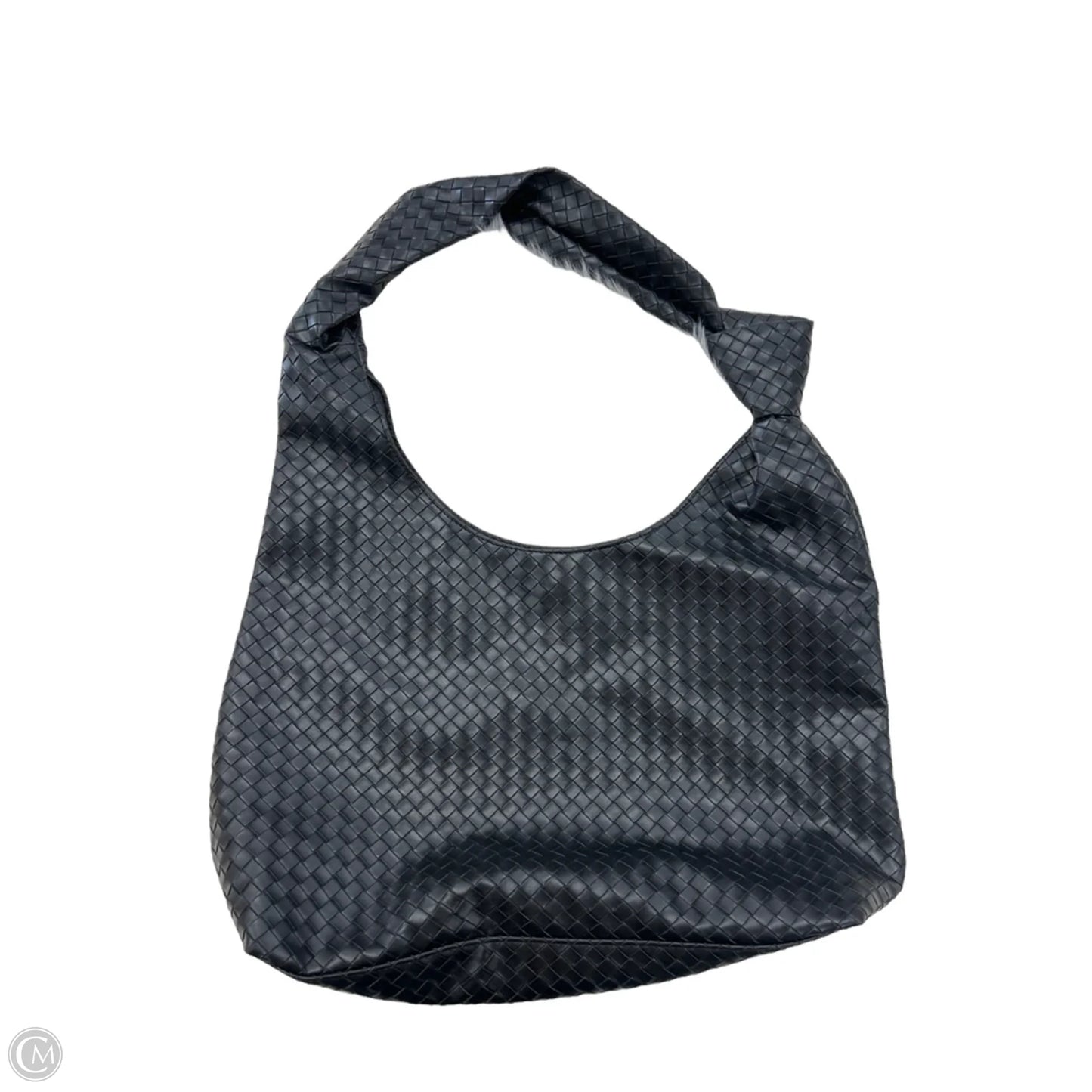 Handbag By Clothes Mentor, Size: Large