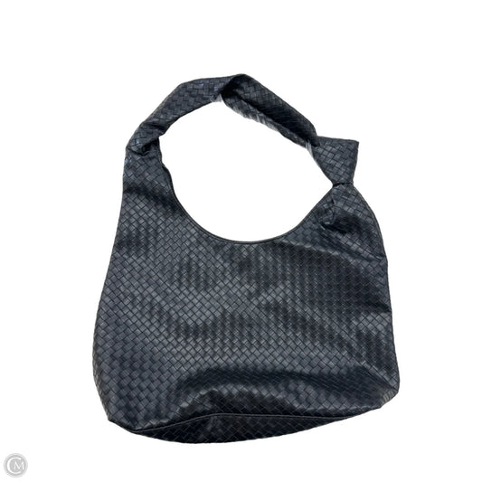 Handbag By Clothes Mentor, Size: Large