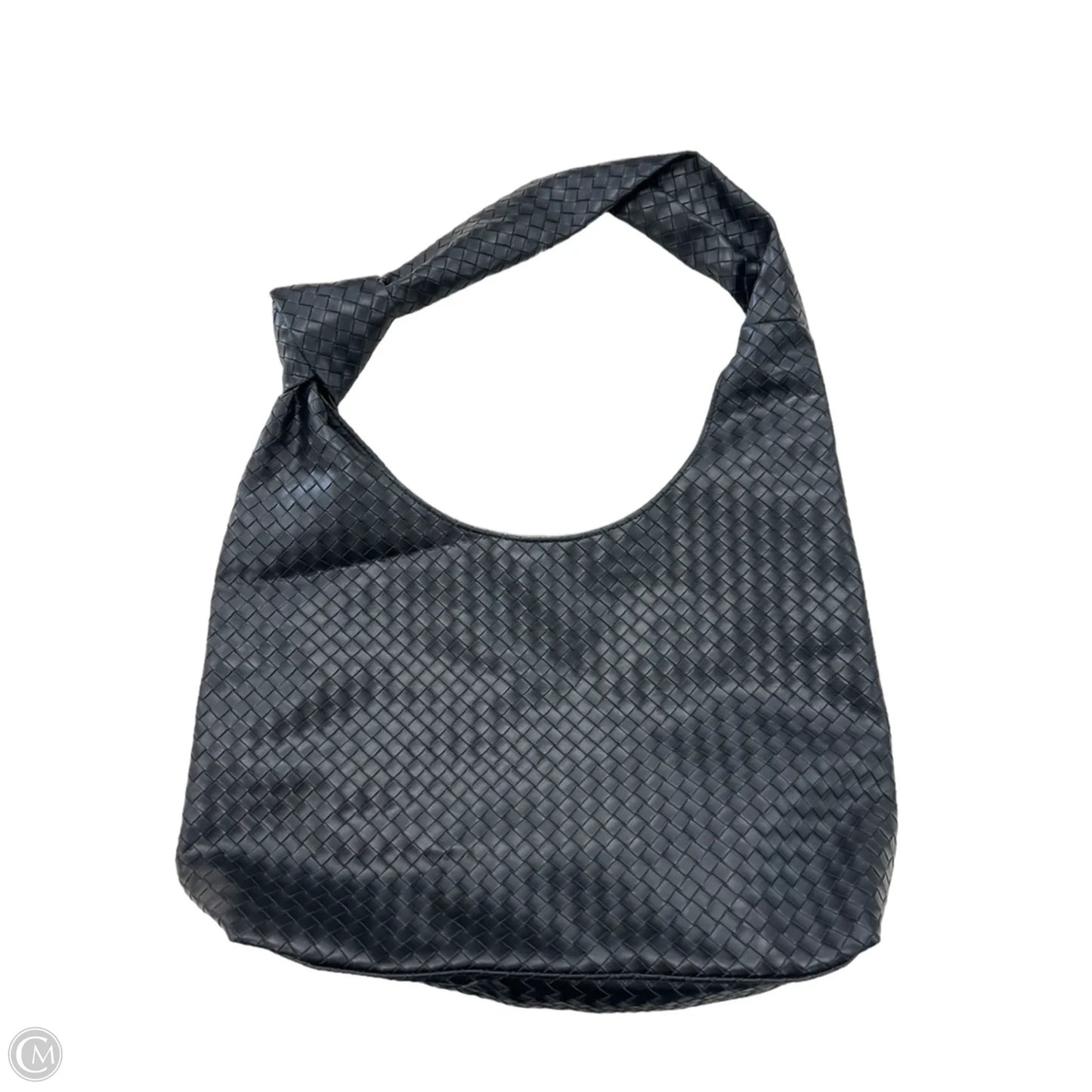 Handbag By Clothes Mentor, Size: Large