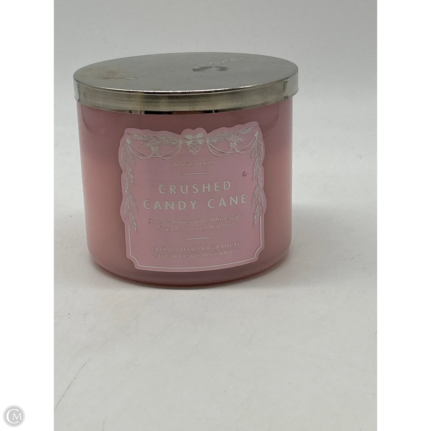Accessory Label By Clothes Mentor, Size: