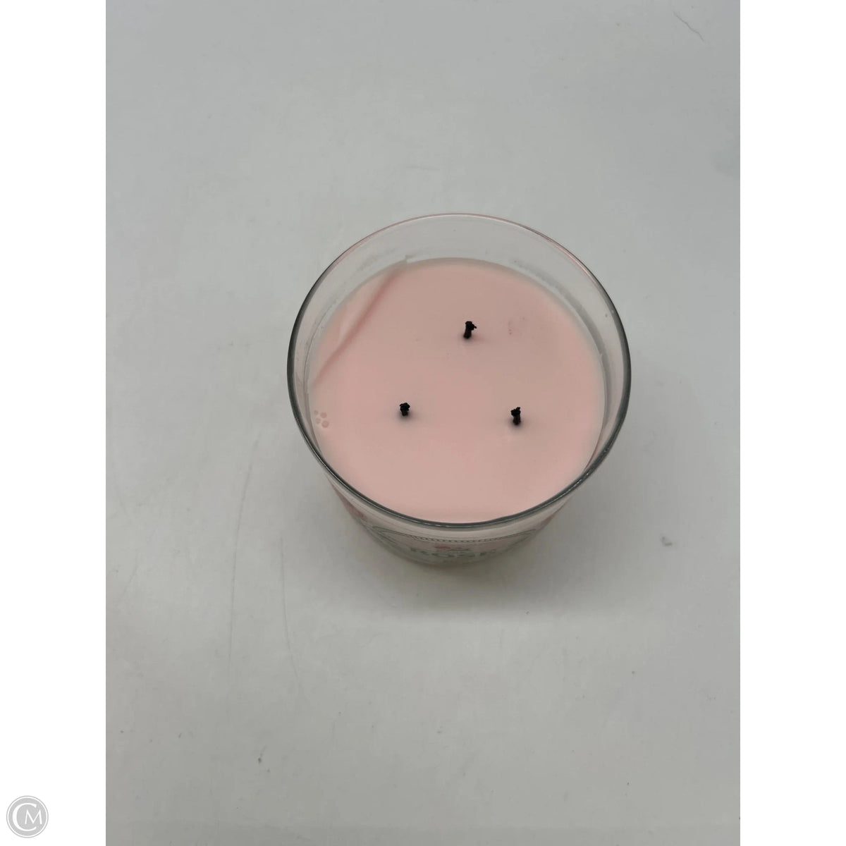 Accessory Label By Bath And Body Works, Size: