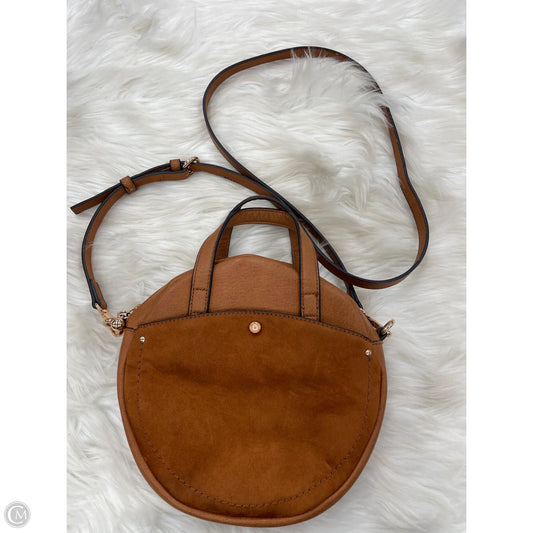 Crossbody By Lc Lauren Conrad, Size: Small