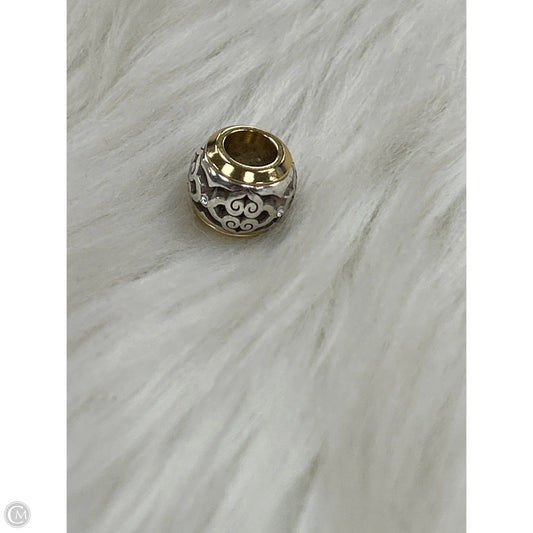 Accessory Designer Tag By Brighton, Size: