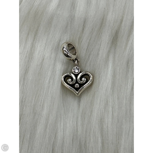 Accessory Designer Tag By Brighton, Size: