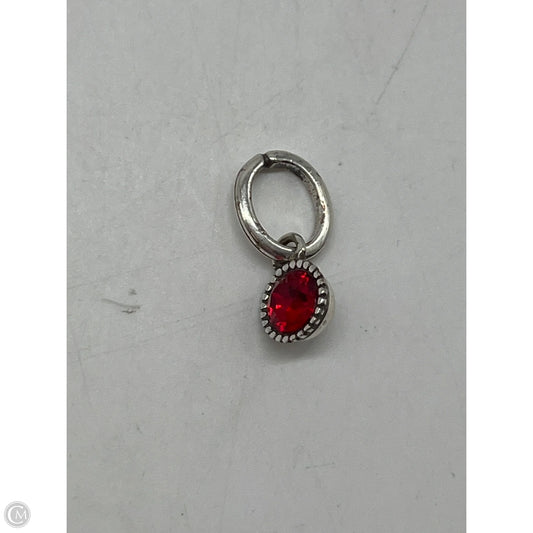 Accessory Designer Tag By Brighton, Size: