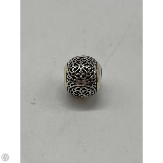 Accessory Designer Tag By Brighton, Size: