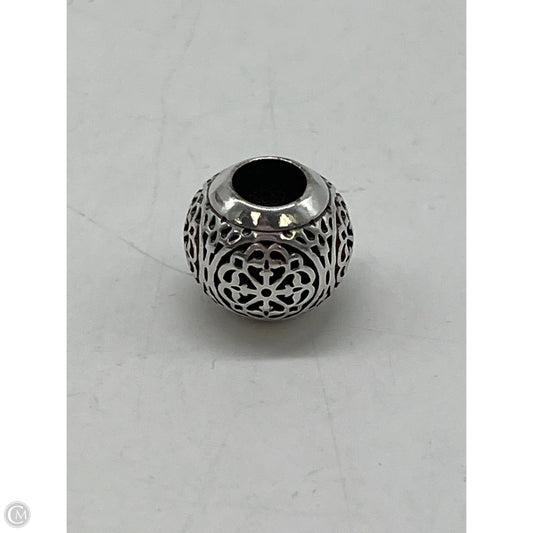 Accessory Designer Tag By Brighton, Size: