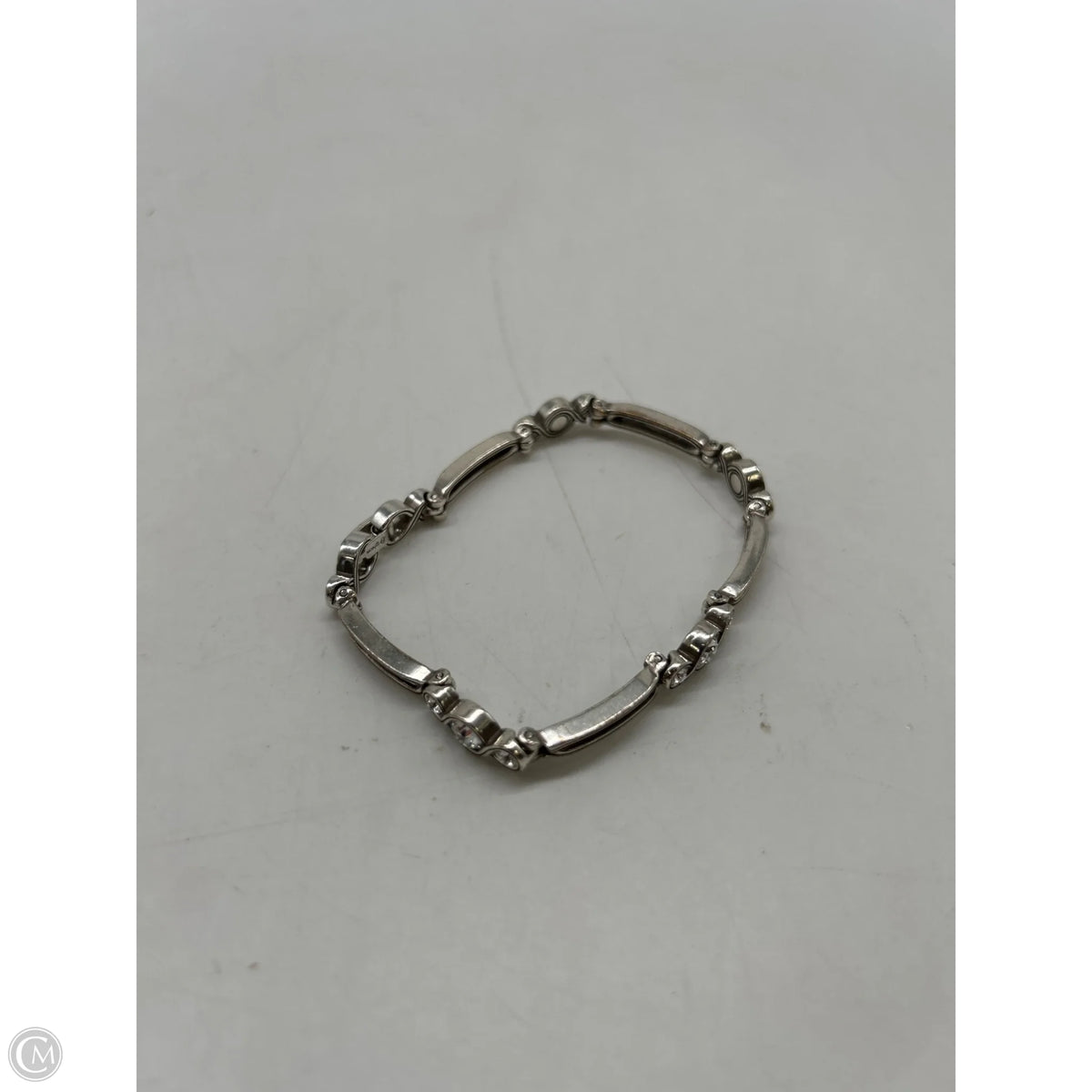 Bracelet Designer By Brighton
