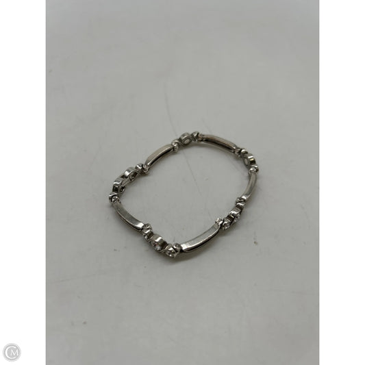 Bracelet Designer By Brighton