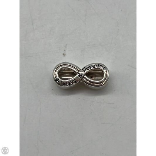 Accessory Designer Tag By Brighton, Size: