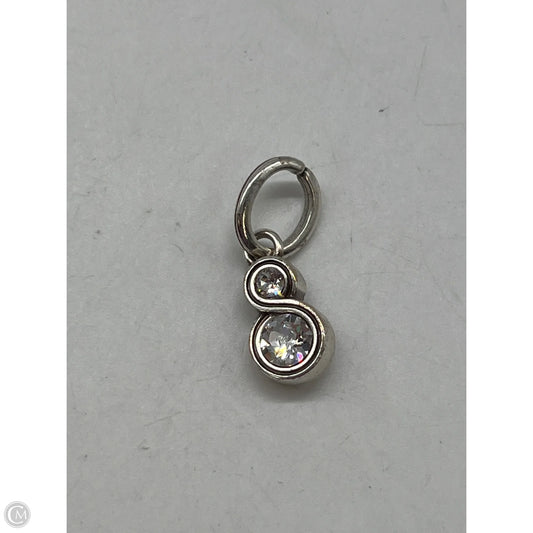 Accessory Designer Tag By Brighton, Size: