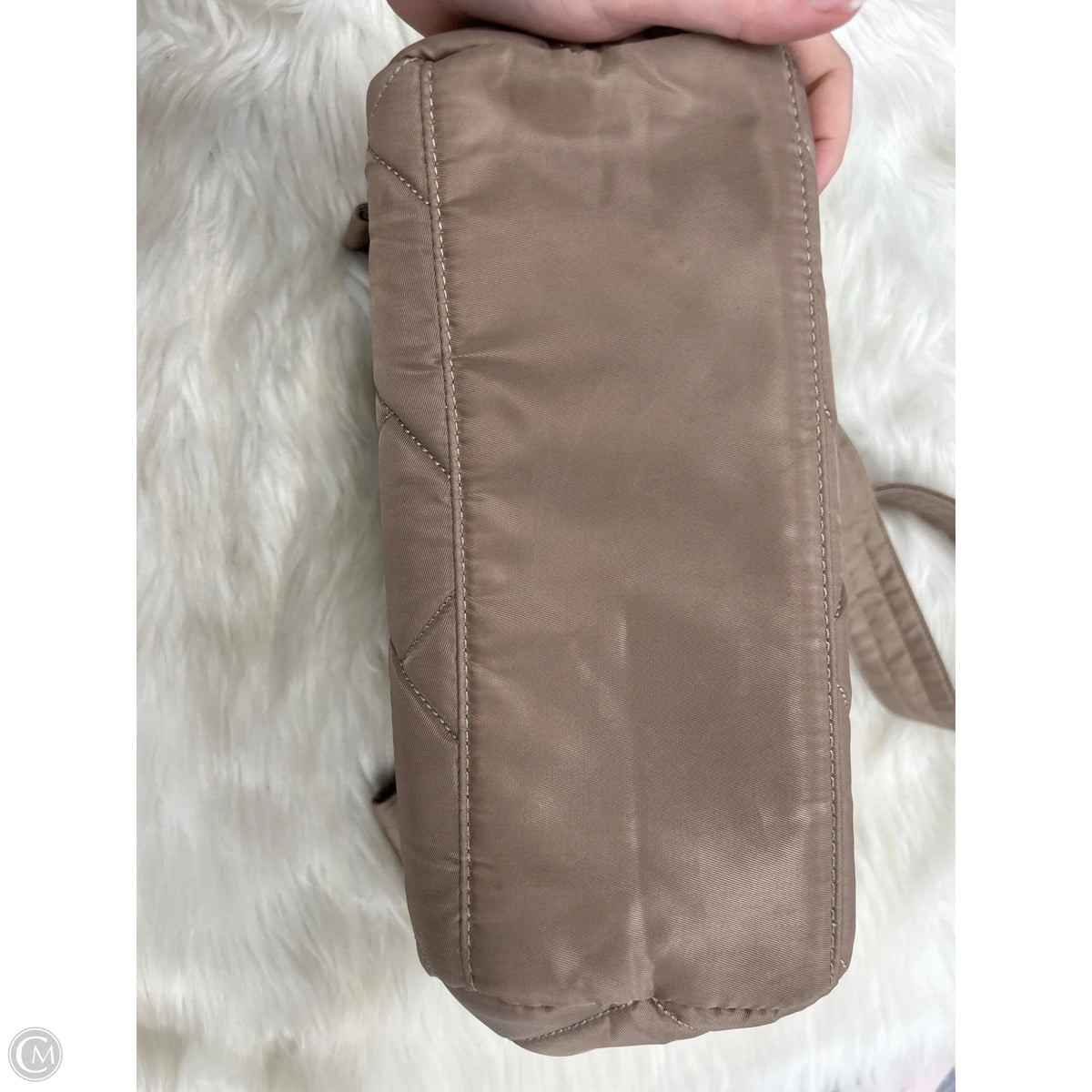 Crossbody By Lug, Size: Small