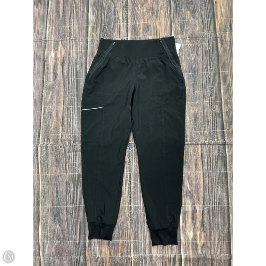 Pants Other By Cherokee In Black, Size: S