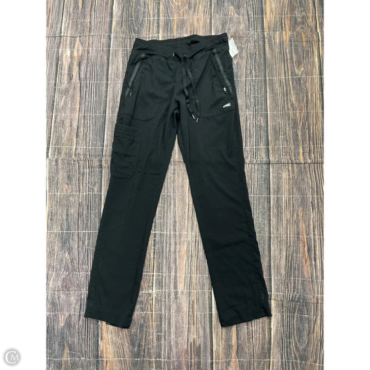 Pants Other By Clothes Mentor In Black, Size: S