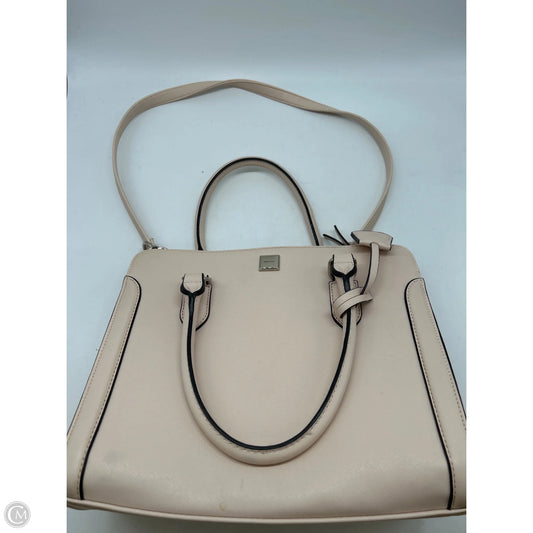 Crossbody By Nine West, Size: Medium