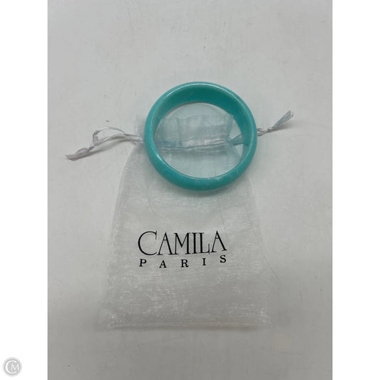 Bracelet Bangle By Clothes Mentor